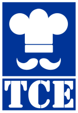 tce
