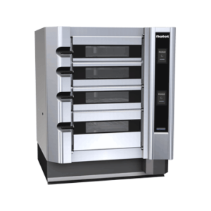 MOFFAT BAKERY OVENS