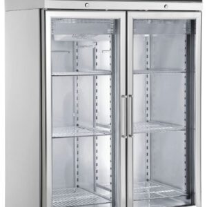 ICE FREESTANDING REFRIGERATOR