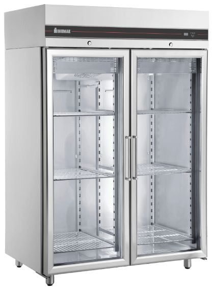 ICE FREESTANDING REFRIGERATOR