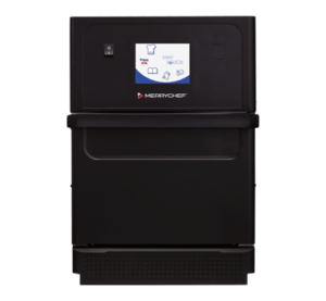 MERRYCHEF MICROWAVE CONVECTION OVEN