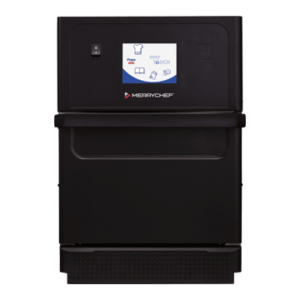 MERRYCHEF MICROWAVE CONVECTION OVEN