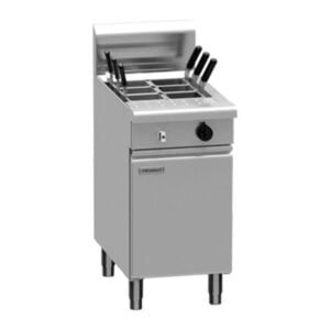 450mm COMMERCIAL NOODLE / PASTA COOKER