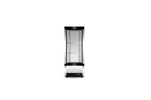 SKOPE BAR REFRIGERATOR BAR / DRINKS FRIDGE