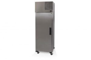 SKOPE KITCHEN REFRIGERATOR