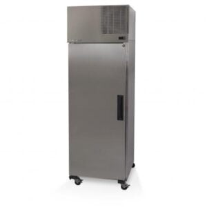 SKOPE KITCHEN REFRIGERATOR