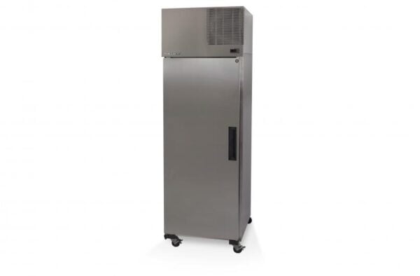 SKOPE KITCHEN REFRIGERATOR