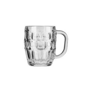 Beer Mug