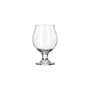 Belgian Beer Glass