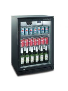 BROMIC BAR / DRINKS FRIDGE