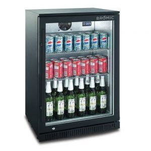 BROMIC BAR / DRINKS FRIDGE