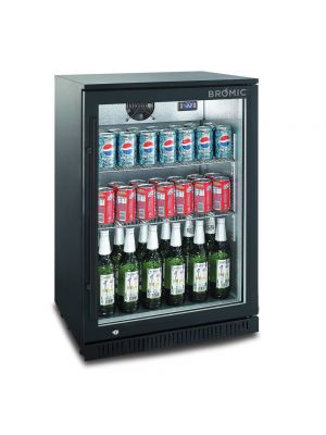 BROMIC BAR / DRINKS FRIDGE