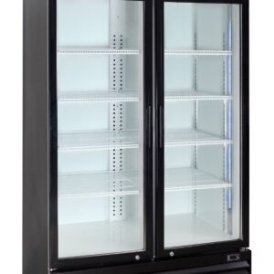 Cambridge Kitchen Refrigerator