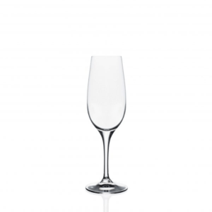 Champagne Flute