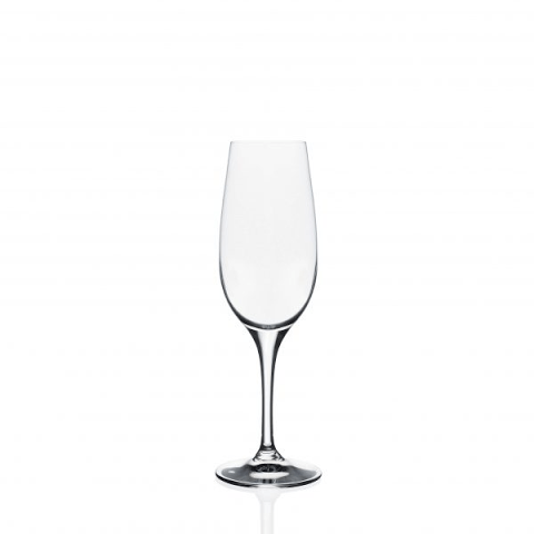 Champagne Flute