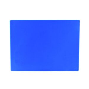 Chopping Board Blue