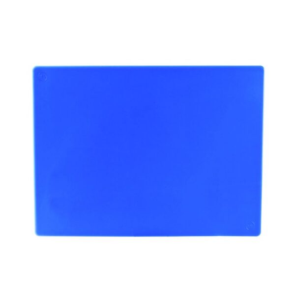 Chopping Board Blue