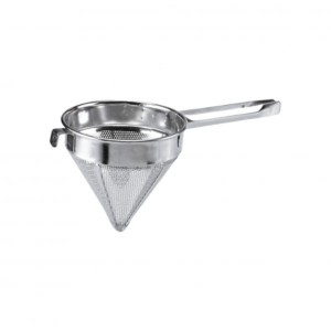 Conical Strainer
