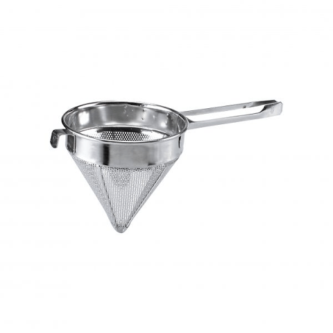 Conical Strainer