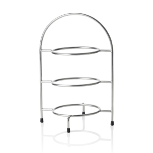 Table Display Stands