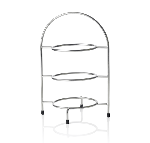 Table Display Stands