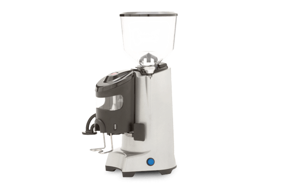 Coffee Grinder