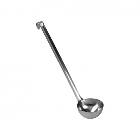 Kitchen Ladle