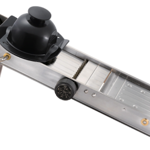 4 Blade Mandolin Slicer