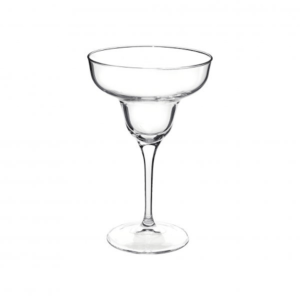 Margarita Glass