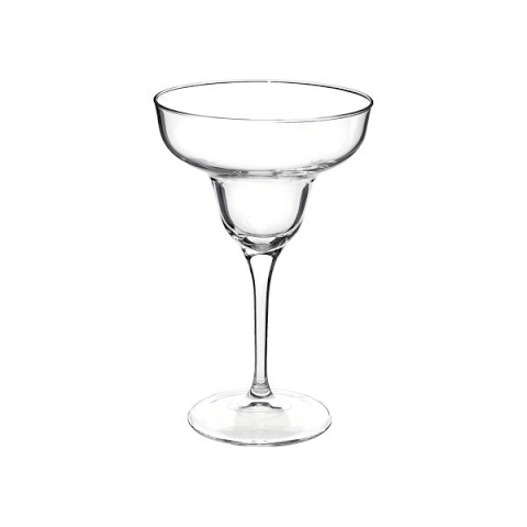 Margarita Glass