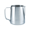 Frothing Jug Stainless Steel