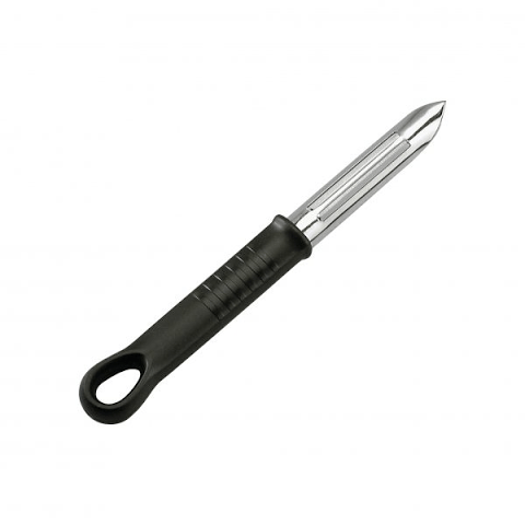 Victorinox Peeler