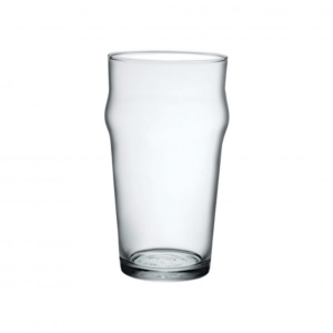 Pint Glass