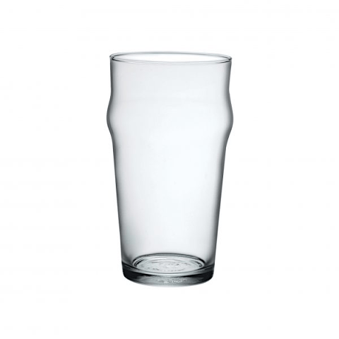 Pint Glass