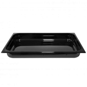 1/2 Poly Gastromnorm Trays