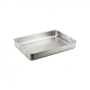 Aluminium Roasting Tray