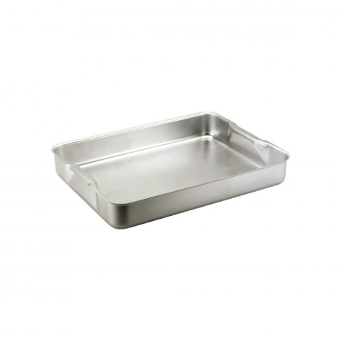 Aluminium Roasting Tray