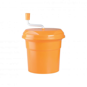 Salad Spinner