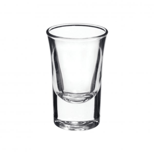 Shot Glass