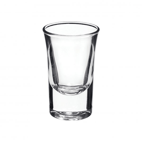 Shot Glass