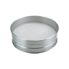 Sieve