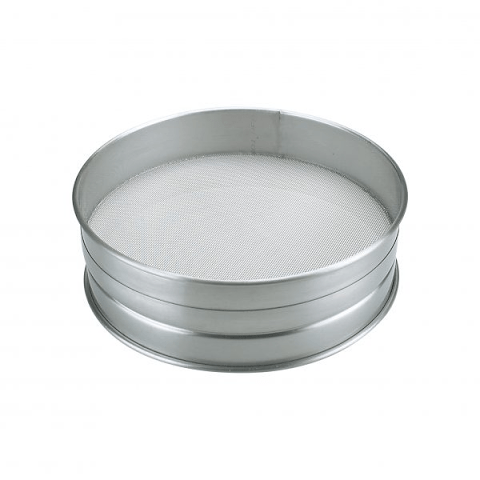 Sieve