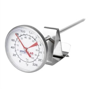Meat Thermometer