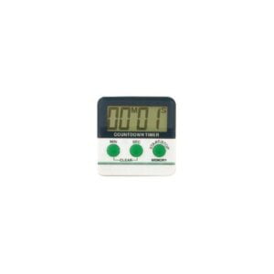 Digital Timer