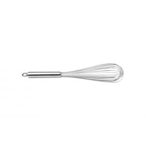 Piano whisk