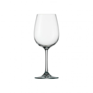 White Wine Glass
