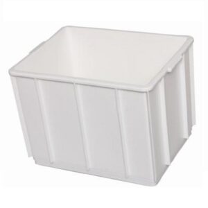 Large 33 Litre Tote Box
