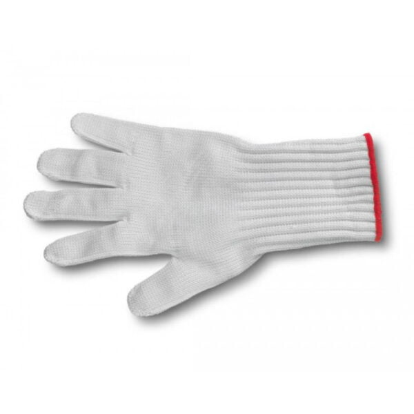 Anti Cut Glove