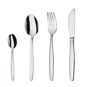 Atlantis Cutlery