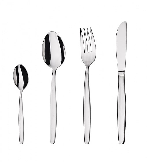 Atlantis Cutlery